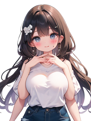 艺术与经济：交织的丝线